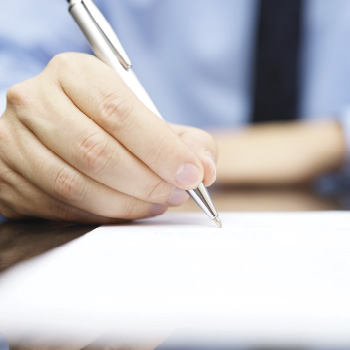 Isenção imposto de renda para consultores de organismo internacional