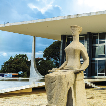 Setor Noroeste de Brasília